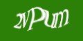Captcha plugin for Joomla from Outsource Online